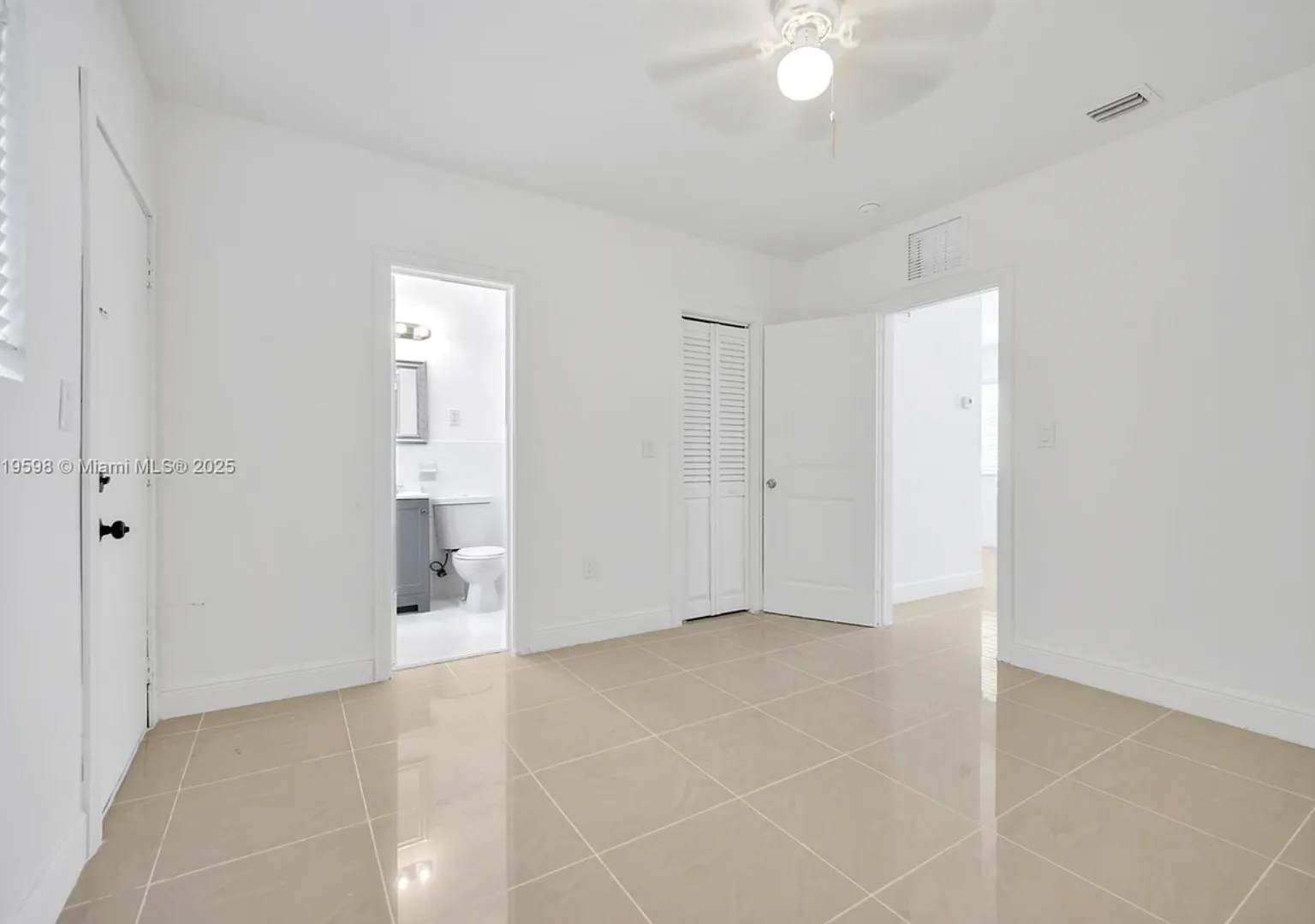 750 84th Street — Photo 2