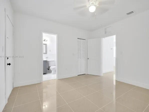 740 84th St Unit 2, Miami Beach, FL 33141