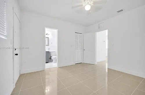 740 84th St #2 Photo 1