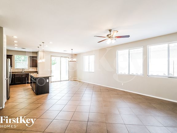 4th image of 12059 W Desert Sun Ln