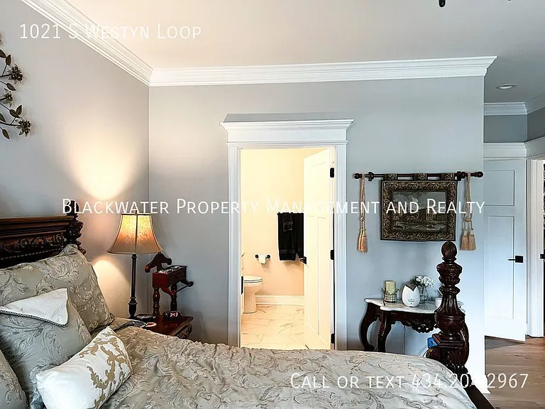 1021 S Westyn Loop — Photo 10