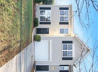 7629 Abigail Glen Dr, Charlotte, NC 28212