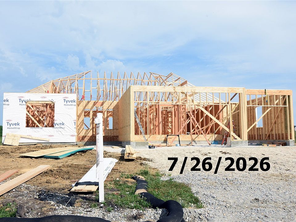 1st image of 4123 Gemstone Rd