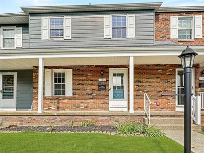 1166 Appletree Ln, Erie, PA, 16509