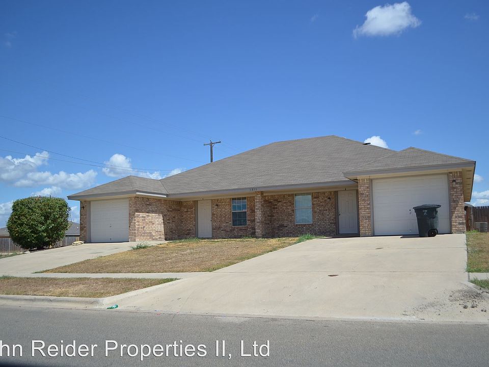 1st image of 3800 Pecos Ct #B