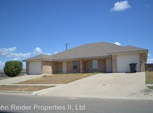 3800 Pecos Ct #B, Killeen, TX 76549