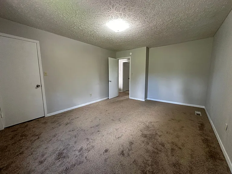 1041 Kendrick Creek Rd — Photo 11