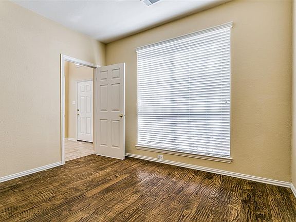 5th image of 5204 Spicewood Dr