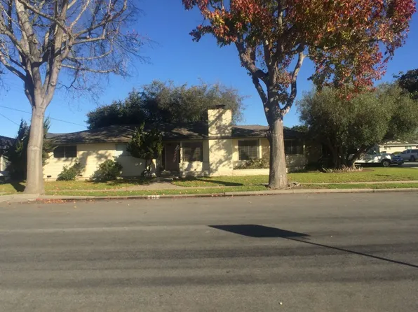 645 San Miguel Ave, Salinas, CA 93901