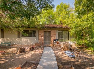 1325 E Glendale Ave, Phoenix, AZ 85020