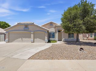 7764 E Downing St, Mesa, AZ 85207