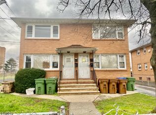 1534 E Saint Georges Ave, Linden, NJ 07036