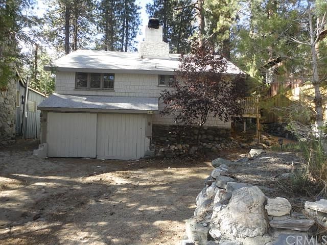 1st image of 1493 Twin Lakes Rd