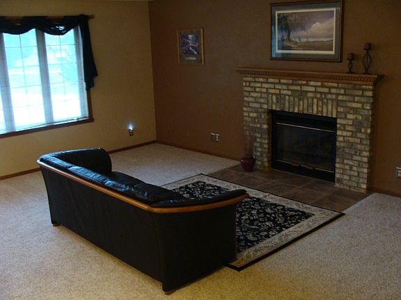 5th image of W6880 Kimberly Ct