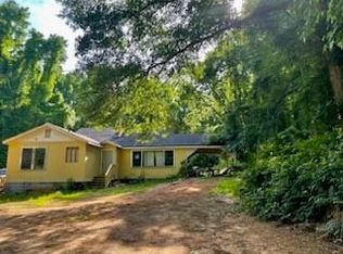 267 Fairburn Rd SW, Atlanta, GA 30331