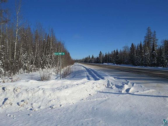 2nd image of xxx Old Hwy 16
