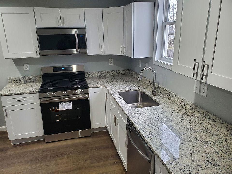 1st image of 1337-1339 E 18th Ave #1337