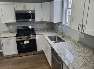 1337-1339 E 18th Ave #1337, Columbus, OH 43211