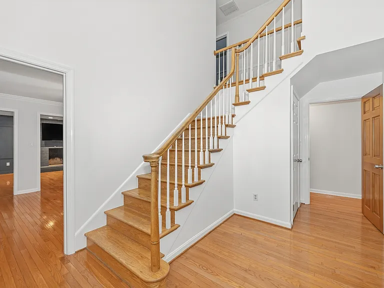 8112 Pete Wiles Rd — Photo 5