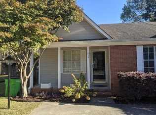 1059 Montevallo Rd, Leeds, AL 35094