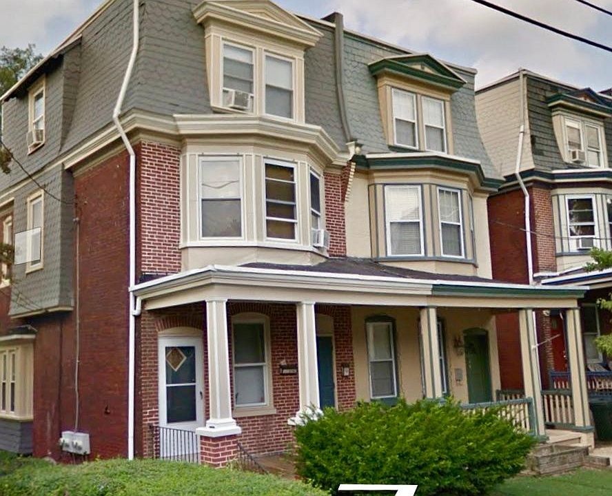 1st image of 1607 W 13th St APT 2
