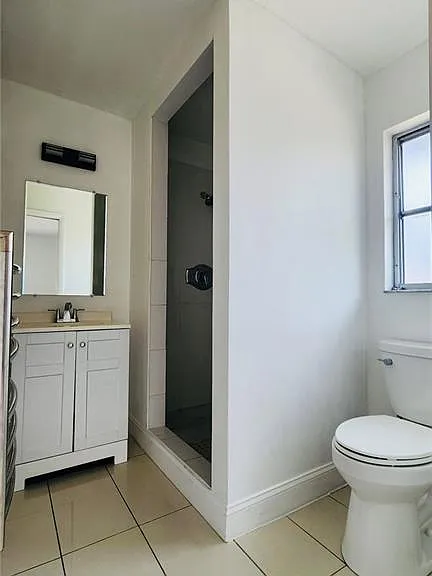 17188 Lee Rd — Photo 10