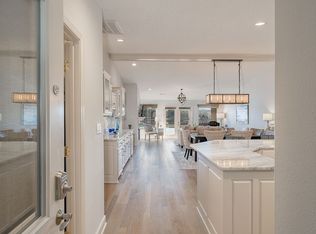 139 Central Ter, Hot Springs, AR 71913