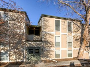 7265 S Xenia Cir APT F, Centennial, CO 80112