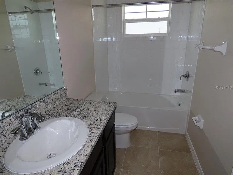 8725 Daydream St — Photo 15