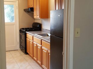 999 Dana Ave APT 4, San Jose, CA 95126