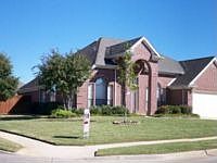 1st image of 1621 Mallard Dr