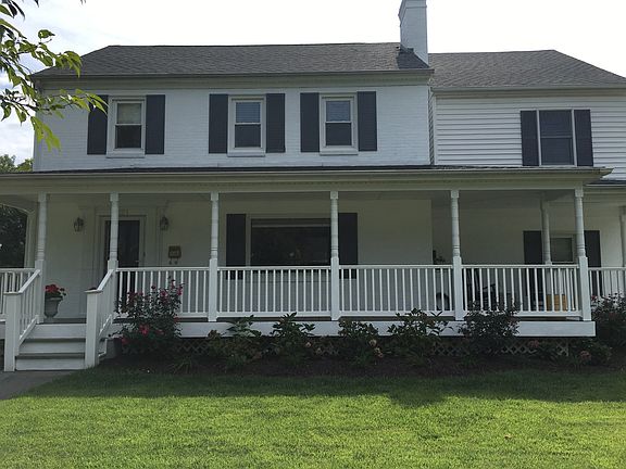 5th image of 221 W Whitlock Ave