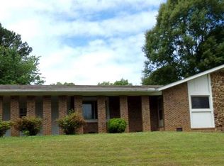 21 Hansford Pl, Jackson, TN 38305