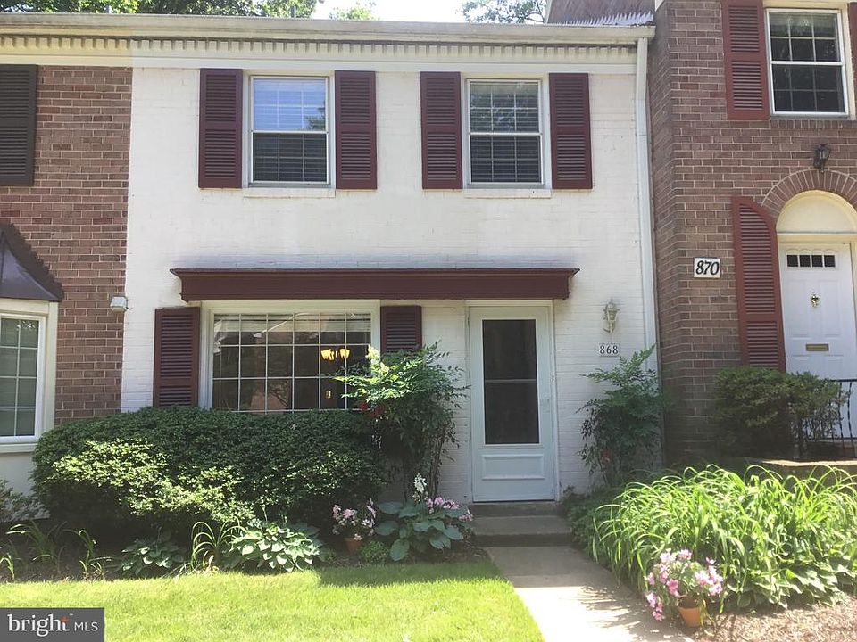 1st image of 868 Azalea Dr #21