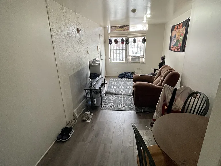 2035 N 15th St #1 — Photo 1