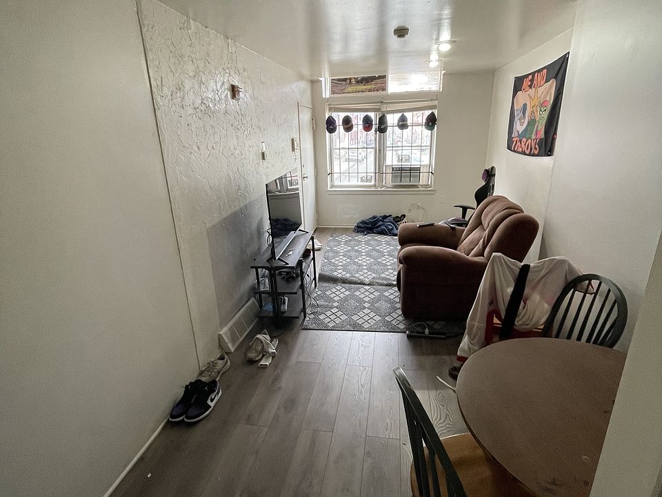 1st image of 2035 N 15th St Floor 1
