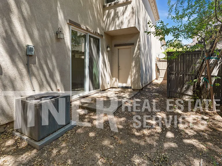 5418 Washoe St — Photo 25