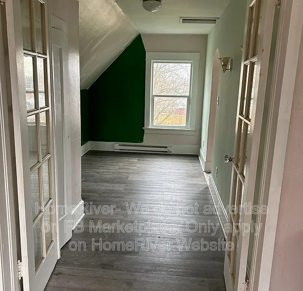 1212 N Cochran St — Photo 6