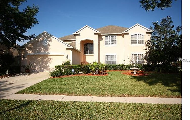 1st image of 301 Savannah Oaks Pl