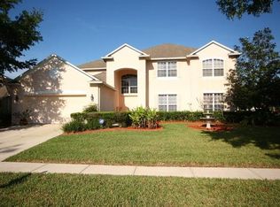 301 Savannah Oaks Pl, Seffner, FL 33584