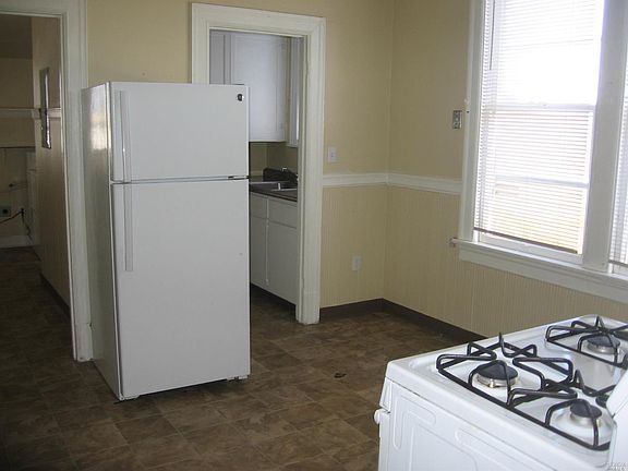 5th image of 808 Georgia St