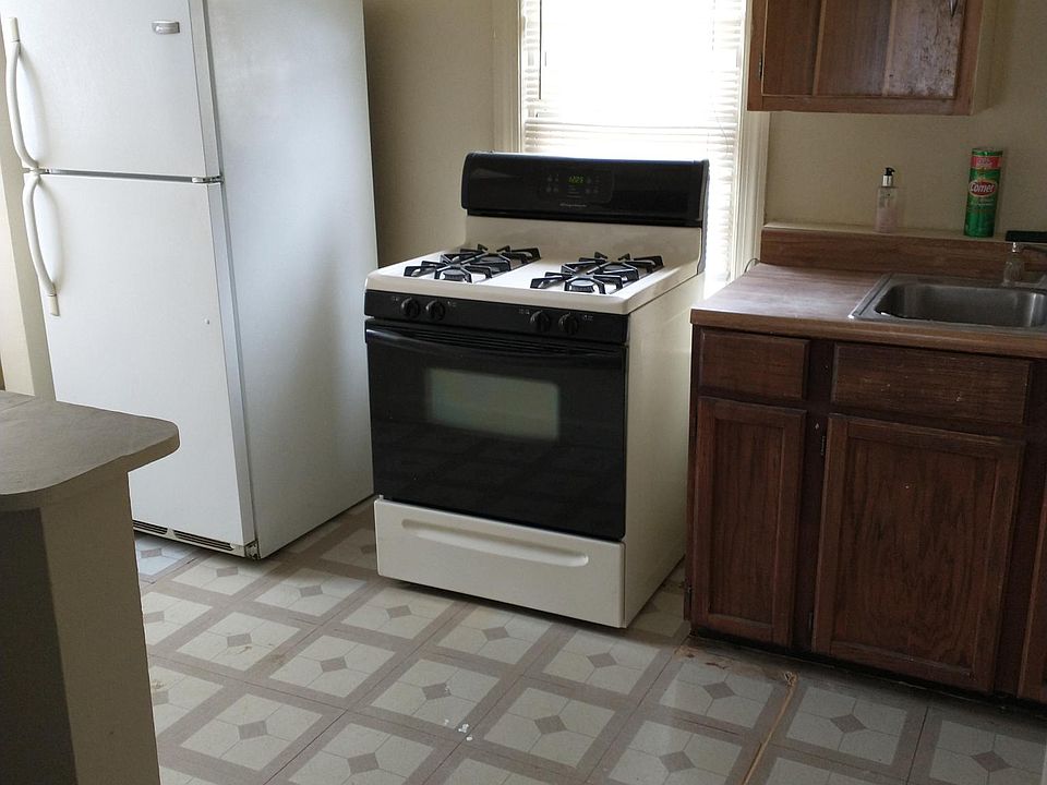 1st image of 4406 Cleveland St Floor 2