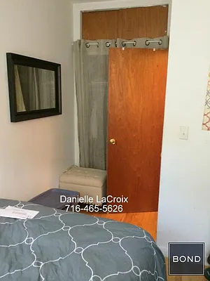 Rented by Bond New York | media 22