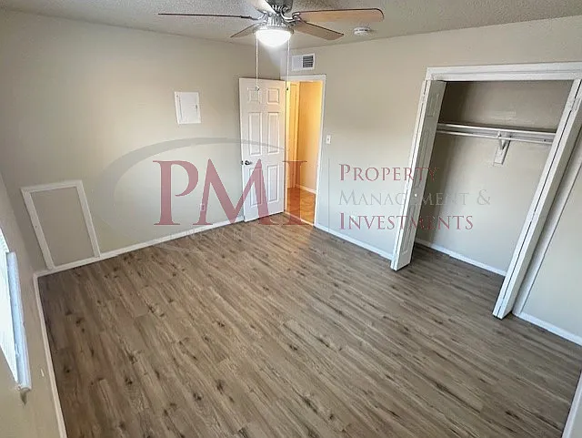 2238 Carreon Drive #7 — Photo 14