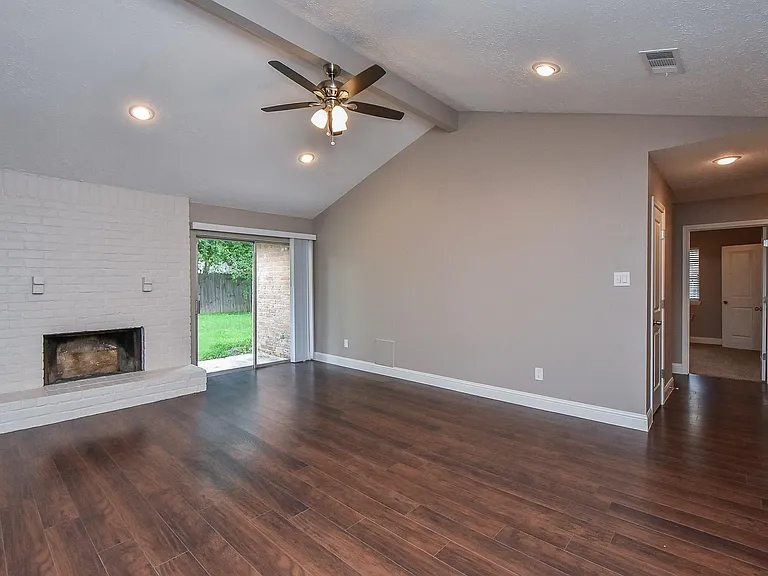 8502 Snowbank Dr — Photo 3
