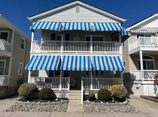 5712 Asbury Ave FLOOR 1, Ocean City, NJ 08226