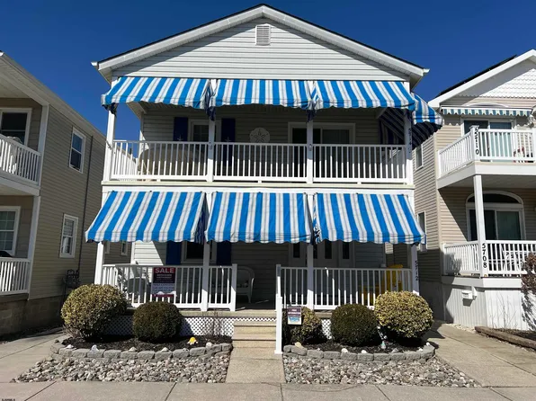 5712 Asbury Ave Floor 1, Ocean City, NJ 08226