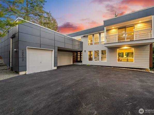 18510 NE 15th Place, Bellevue, WA 98008