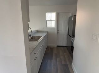 721 Duval St #723, San Diego, CA 92102