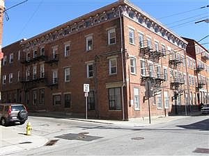 2nd image of 1126 Broadway St
